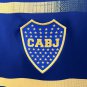 2025 jersey boca juniors third away s-4xl