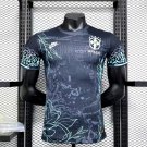 2025 jersey brazil special version