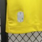 2025 jersey cadiz home