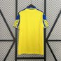 2025 jersey cadiz home