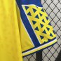2025 jersey cadiz home