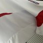 2025 jersey chile away