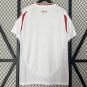 2025 jersey chile away