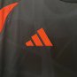 2025 jersey colombia away