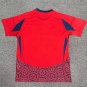 2025 jersey costa rica home