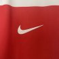 2025 jersey croatia home fans