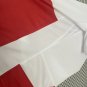 2025 jersey croatia home fans