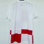 2025 jersey croatia home fans