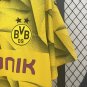 2025 jersey dortmund third away
