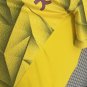 2025 jersey dortmund third away