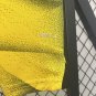 2025 jersey dortmund third away