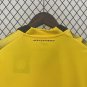 2025 jersey dortmund third away