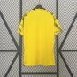 2025 jersey dortmund third away