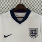 2025 jersey england  home