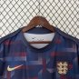 2025 jersey england  special edition&Acirc;&nbsp;jersey new brand