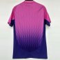 2025 jersey germany away