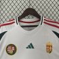 2025 jersey hungary away fans