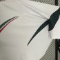 2025 jersey hungary away fans
