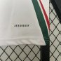 2025 jersey hungary away fans