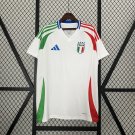 2025 jersey italy away  new brand
