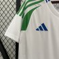 2025 jersey italy away  new brand