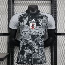 2025 jersey japan  special edition jersey new brand