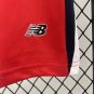 2025 jersey lille home