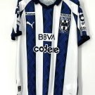 2025 jersey monterrey special edition 23 men’s