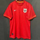 2025 jersey panama home fans