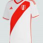 2025 jersey peru home 23 men various
