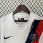 2025 jersey psg away