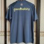 2025 jersey psv away soccer jersey 23 _1