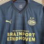 2025 jersey psv away soccer jersey 23 _1