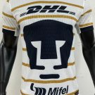 2025 jersey pumas unam home player version