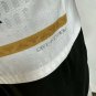 2025 jersey pumas unam home player version