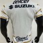 2025 jersey pumas unam home player version