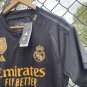 2025 jersey real madrid 3rd&Acirc;&nbsp;jersey new brand