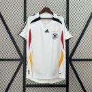 2025 jersey retro germany 06 home