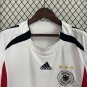 2025 jersey retro germany 06 home