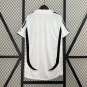 2025 jersey retro germany 06 home