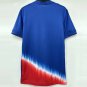 2025 jersey usa away shirt