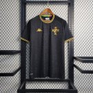 2025 jersey vasco da gama away shirt new brand