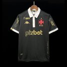 2025 jersey vasco da gama away shirt new brand_1
