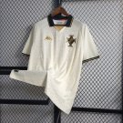 2025 jersey vasco da gama special edition shirt new brand