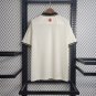 2025 jersey vasco da gama special edition shirt new brand