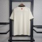 2025 jersey vasco da gama away shirt new brand