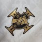 2025 jersey vasco da gama away shirt new brand