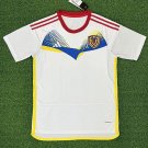 2025 jersey venezuela away