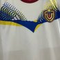 2025 jersey venezuela away