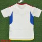 2025 jersey venezuela away